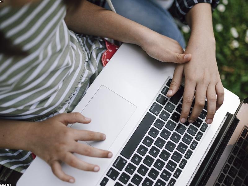 Content marketing for a tech startup