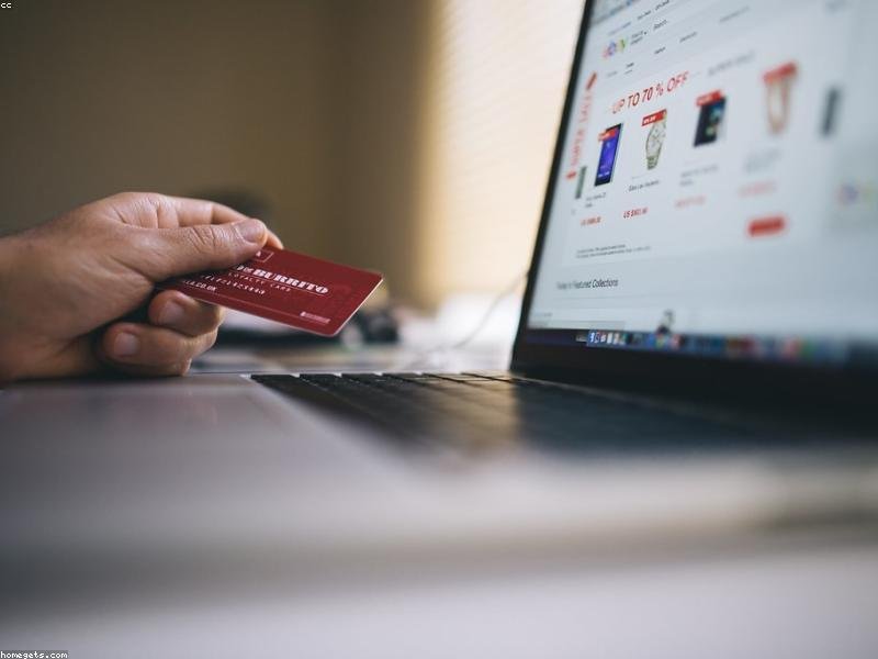 E-commerce SEO for a handicraft store